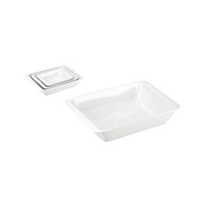Tescoma miska na zapekanie obdĺžniková GUSTO 32x20 cm