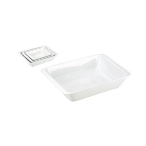 Tescoma miska na zapekanie obdĺžniková GUSTO 40x26 cm