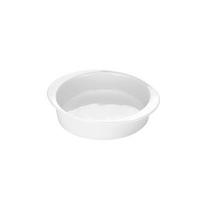 Tescoma miska na creme brûlée GUSTO ø 14 cm
