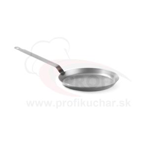 STALGAST  Panvica na palacinky s teflónom 22-26 cm