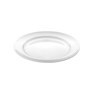 Tescoma plytký tanier OPUS ø 27 cm