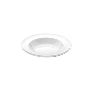 Tescoma hlboký tanier OPUS ø 22 cm