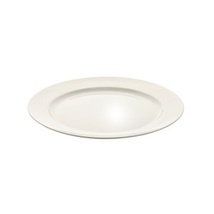 Tescoma plytký tanier OPUS STRIPES ø 27 cm