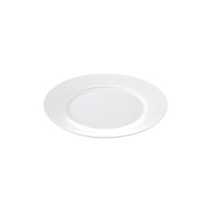 Tescoma dezertný tanier LEGEND ø 21 cm
