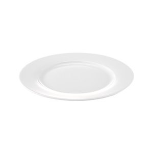 Tescoma plytký tanier LEGEND ø 27 cm