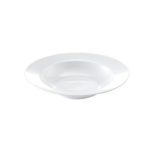 Tescoma hlboký tanier LEGEND ø 22 cm