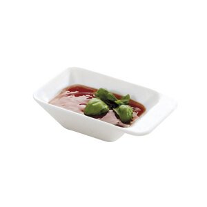 Tescoma miska na dressing GUSTITO 12 x 7 cm