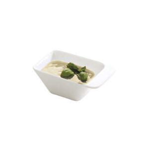 Tescoma miska na dressing hlboká GUSTITO 12 x 7 cm