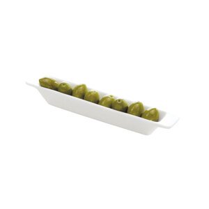 Tescoma miska na olivy GUSTITO 24 x 4 cm