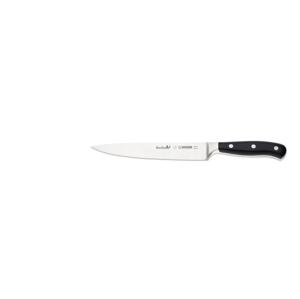 GIESSER MESSER Filetovací nôž Giesser Messer BestCut 18 cm G 8664