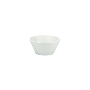 Tescoma miska guľatá GUSTITO ø 12 cm