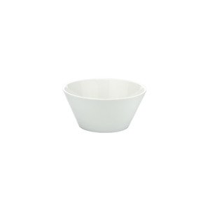 Tescoma miska guľatá GUSTITO ø 16 cm