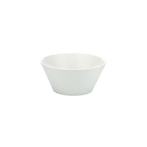 Tescoma miska guľatá GUSTITO ø 20 cm