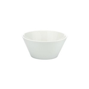 Tescoma misa guľatá GUSTITO ø 24 cm