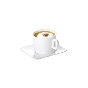 Tescoma šálka na cappuccino GUSTITO, s tanierikom bal. 6 ks