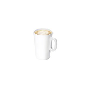 Tescoma hrnček na kávu latte GUSTITO