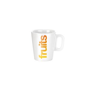 Tescoma hrnček GUSTITO Drinks coffe