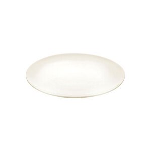 Tescoma dezertný tanier CREMA ø 20 cm, balenie 6ks