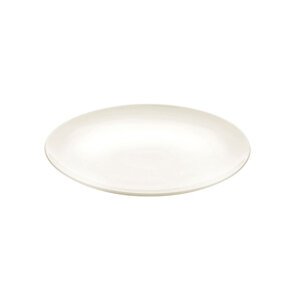 Tescoma plytký tanier CREMA ø 27 cm