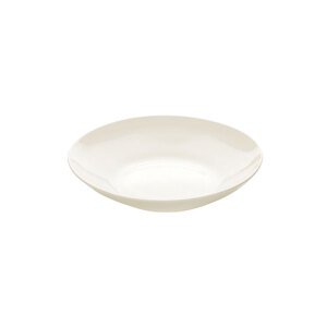 Tescoma hlboký tanier CREMA ø 22 cm, balenie 6ks