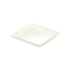 Tescoma plytký tanier CREMA 27 x 27 cm