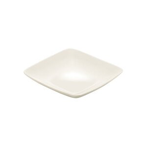 Tescoma hlboký tanier CREMA 21 x 21 cm