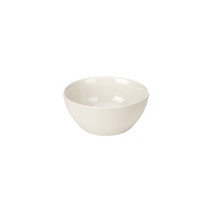Tescoma miska CREMA ø 14 cm