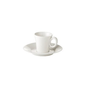 Tescoma hrnček na espresso ALLEGRO, s tanierikom