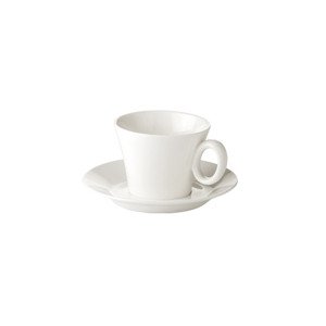 Tescoma hrnček na cappuccino ALLEGRO, s tanierikom
