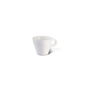 Tescoma šálka na espresso ALL FIT ONE