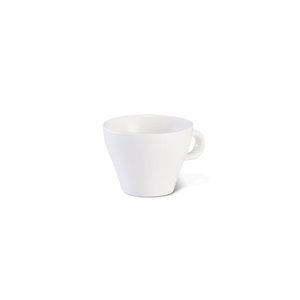 Tescoma šálka na cappuccino ALL FIT ONE