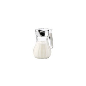 Tescoma nádoba na smotanu a med 250 ml CLASSIC