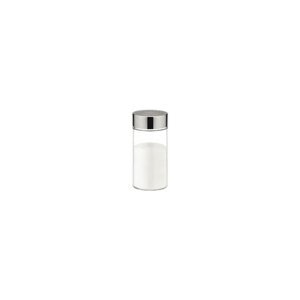 Tescoma cukornička 150 ml CLUB