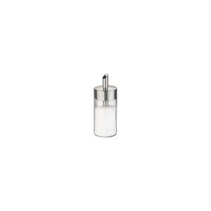 Tescoma cukornička dávkovacia 150 ml CLUB
