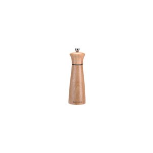 Tescoma mlynček na korenie/soľ VIRGO WOOD 18 cm