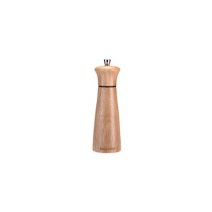 Tescoma mlynček na korenie/soľ VIRGO WOOD 28 cm