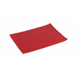 Tescoma prestieranie FLAIR 45x32 cm, granátová