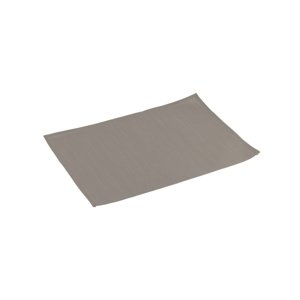 Tescoma prestieranie FLAIR 45x32 cm, nugátová