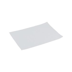 Tescoma prestieranie FLAIR LITE 45x32 cm, perleťová