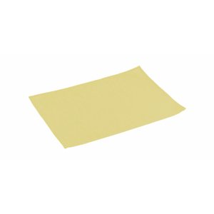 Tescoma prestieranie FLAIR LITE 45x32 cm, limetková