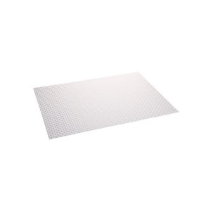Tescoma prestieranie FLAIR SHINE 45x32 cm, perleťová