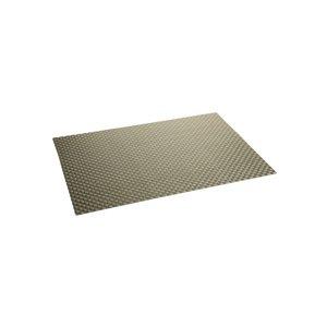 Tescoma prestieranie FLAIR SHINE 45x32 cm, zelená