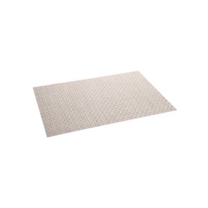 Tescoma prestieraneFLAIR RUSTIC 45x32 cm, perleťová