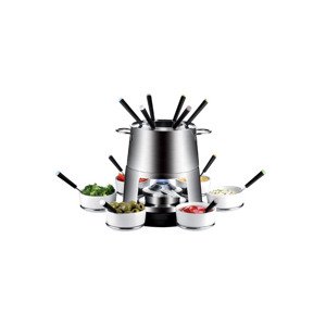 Fondue