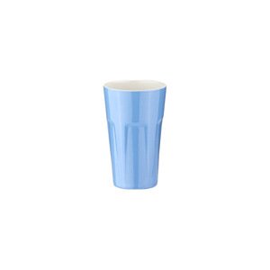 Tescoma hrnček vysoký FAME 400 ml - farebný mix