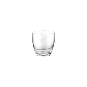 Tescoma pohár CREMA 350 ml, balenie 6ks - LEN NA OSOBNÝ ODBER!!!