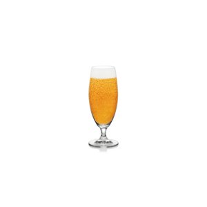 Tescoma pohár na pivo CREMA 300 ml