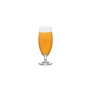 Tescoma pohár na pivo CREMA 500 ml- LEN NA OSOBNÝ ODBER!!!
