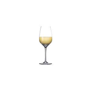 Tescoma poháre na biele víno Sommelier 340ml, 6 ks