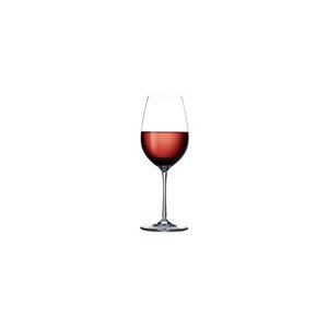 Tescoma poháre na červené víno Sommelier 450ml,6 ks